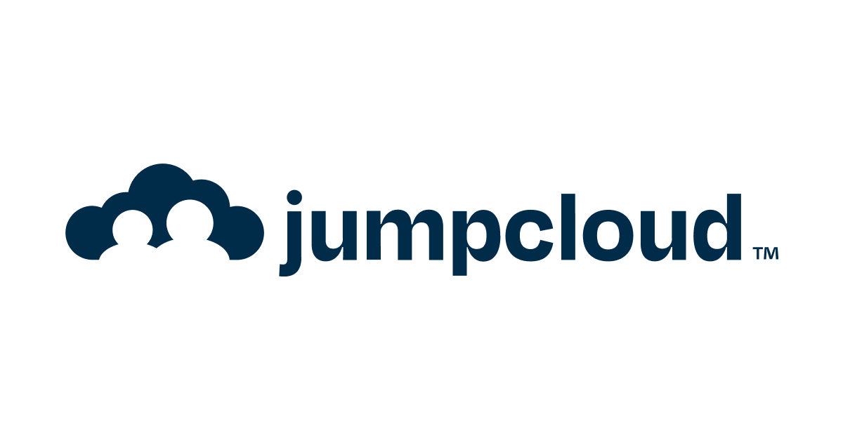 JumpCloud Partner in India