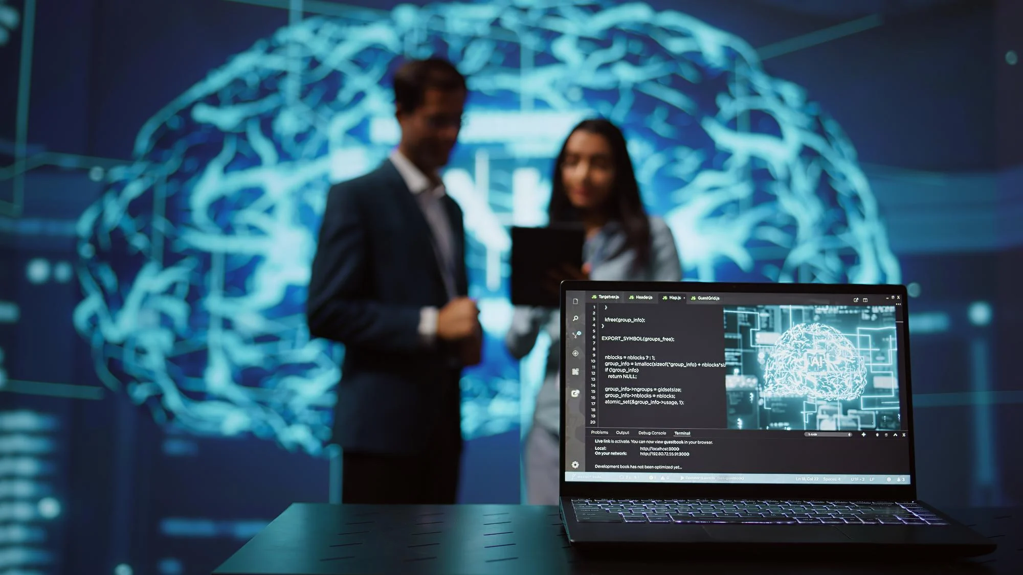 Endpoint Security Strategic Guide: NetNXT