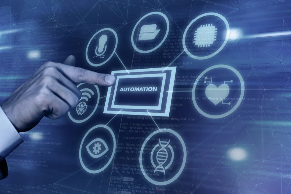 IT Automation Tools