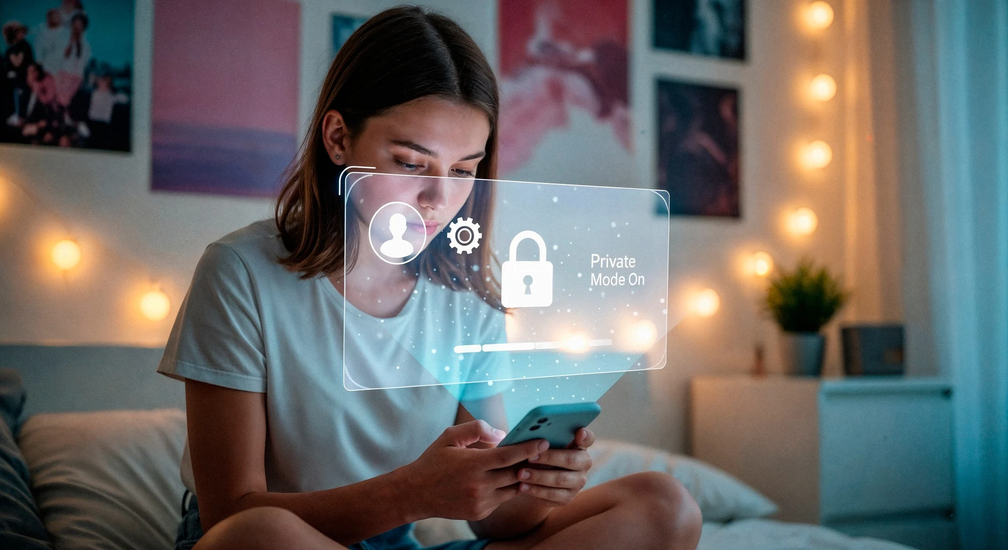 Multi Factor Authentication