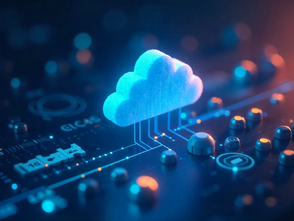 SASE with Zero Trust: NetNXT