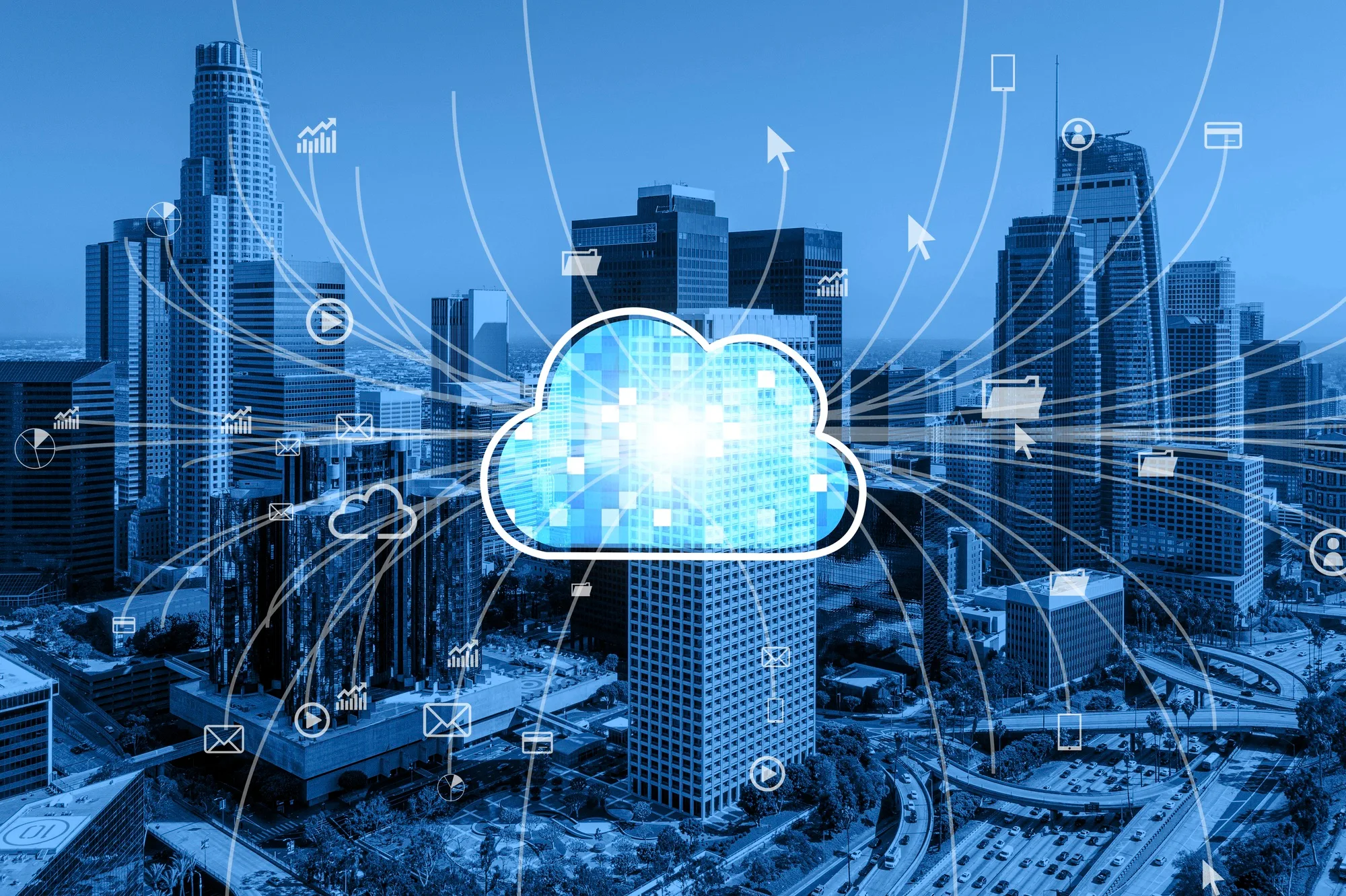 SD-WAN Configure: NetNXT