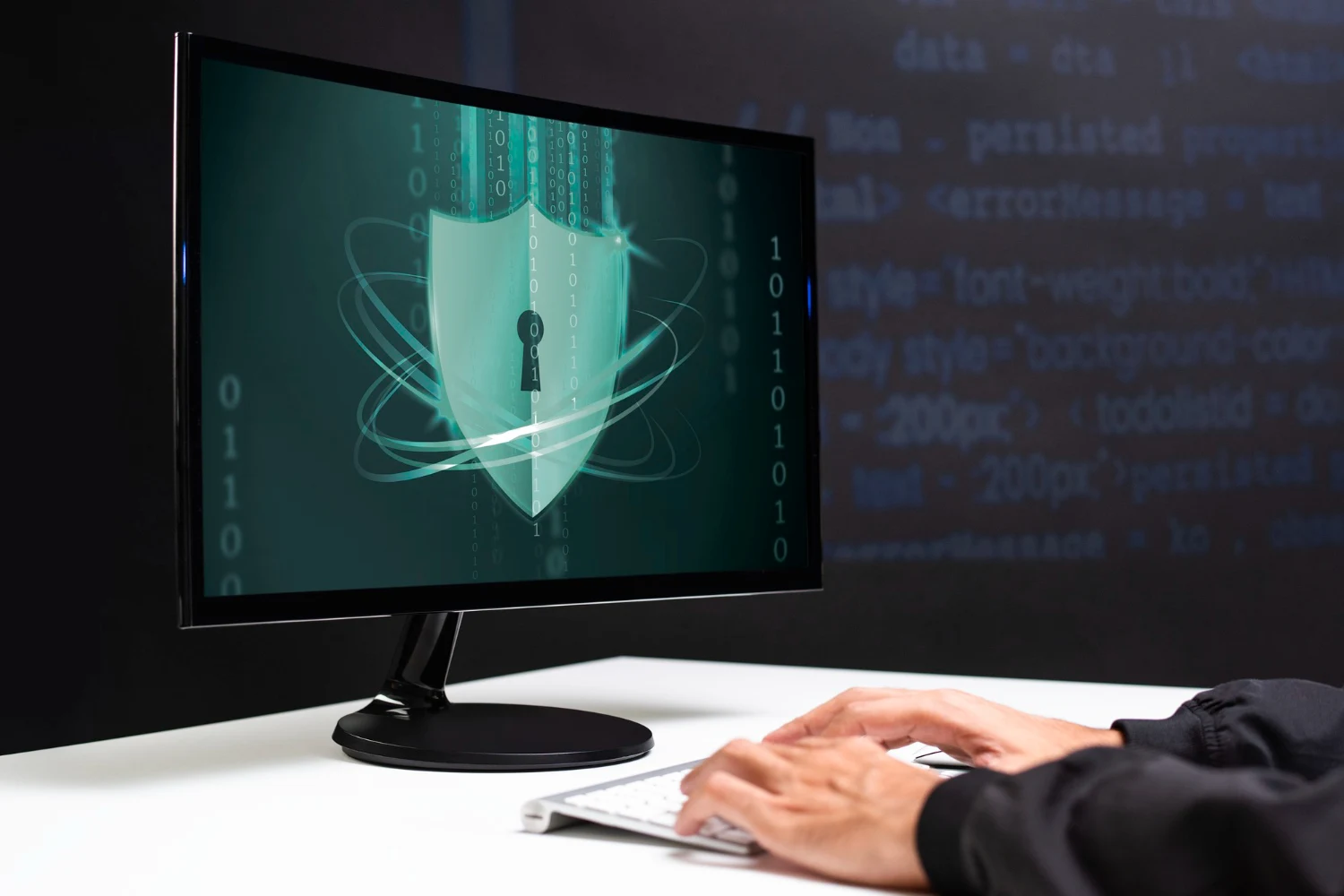 Firewall as a Service