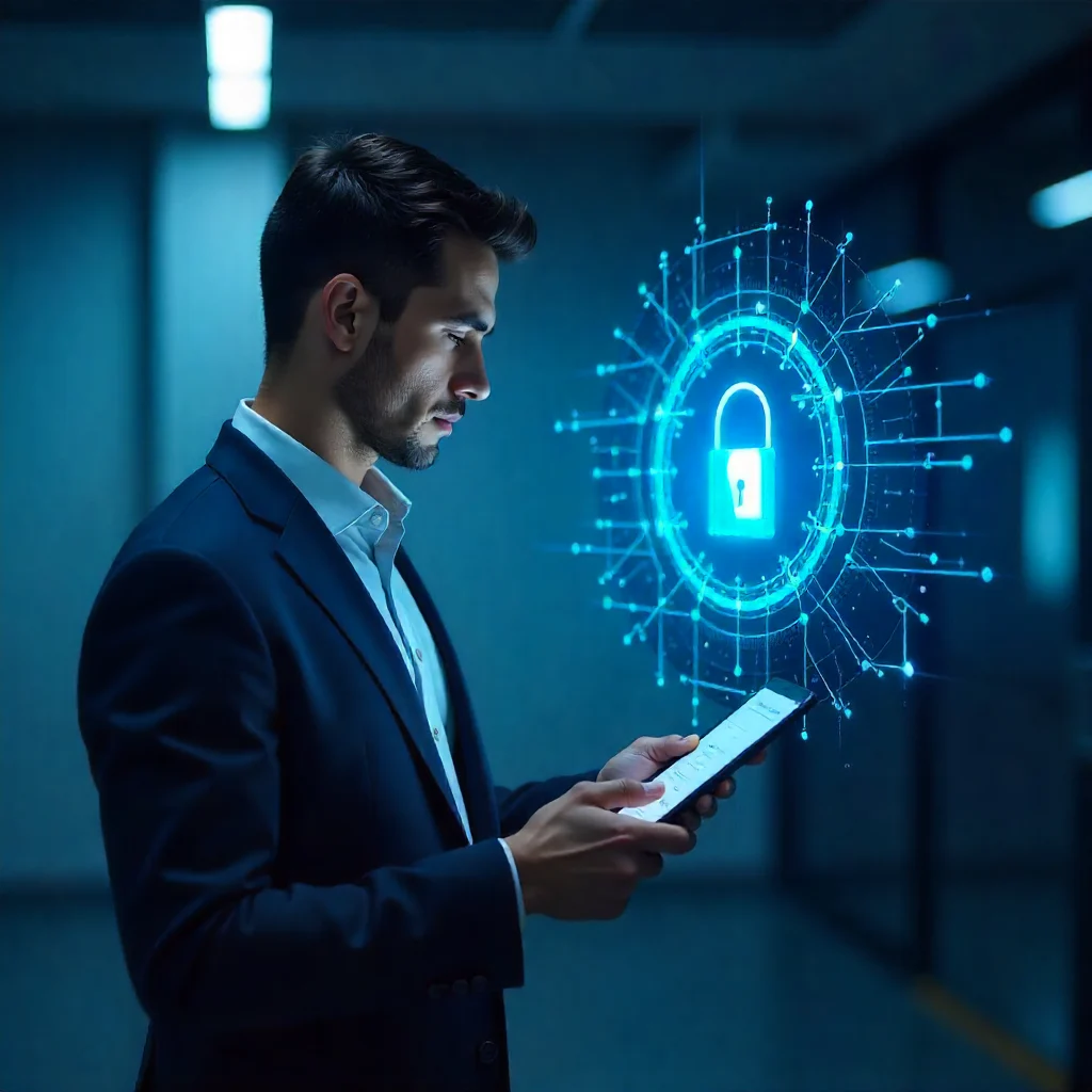 What is Secure Access Service Edge