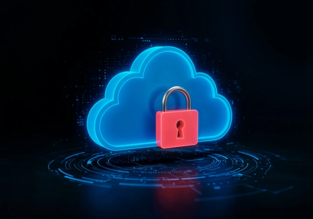 Cloud and Endpoint Security Service: NetNXT