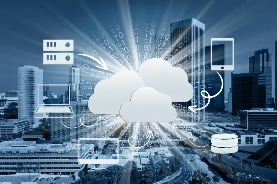SaaS Industry Device Management