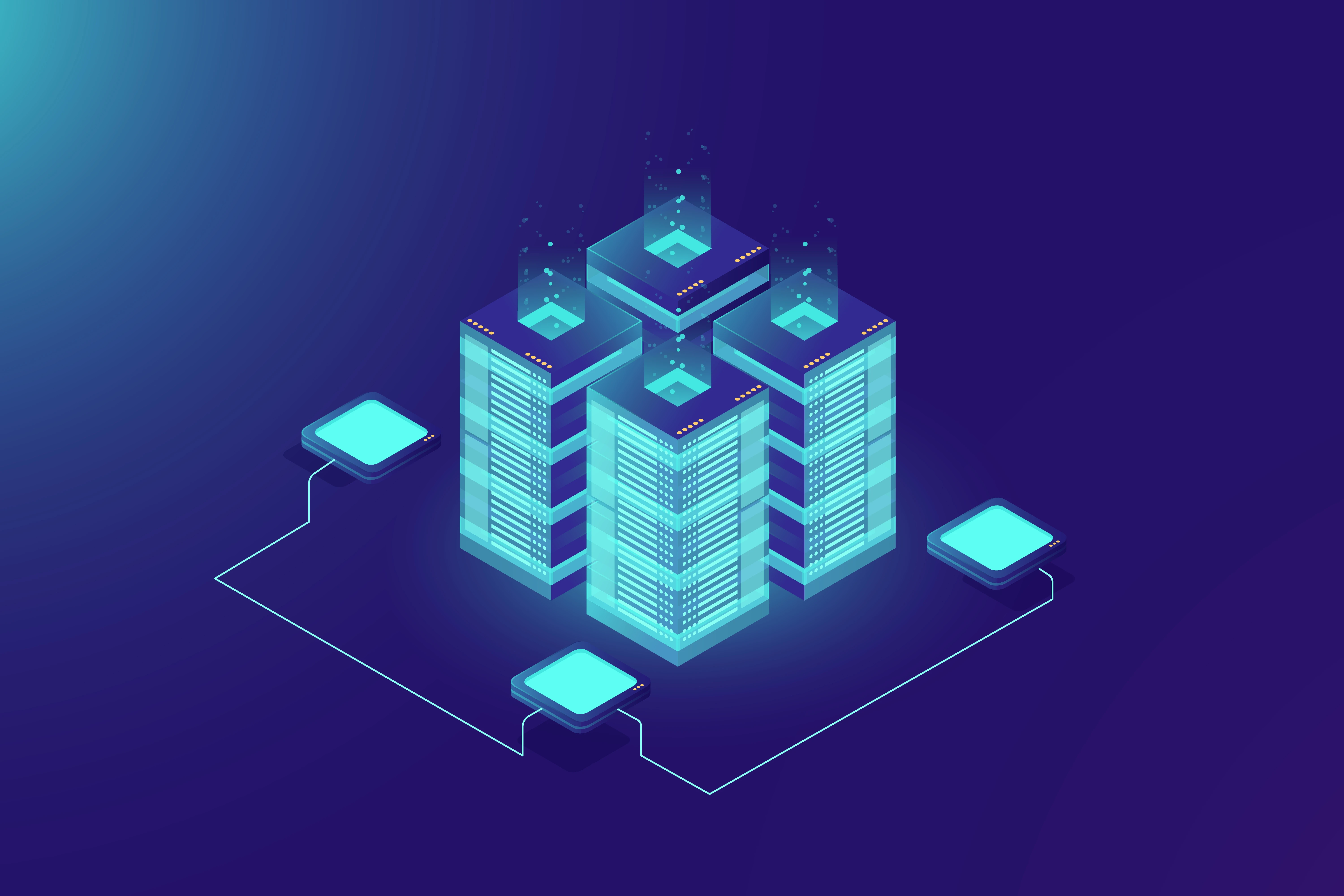 SASE Architecture Model