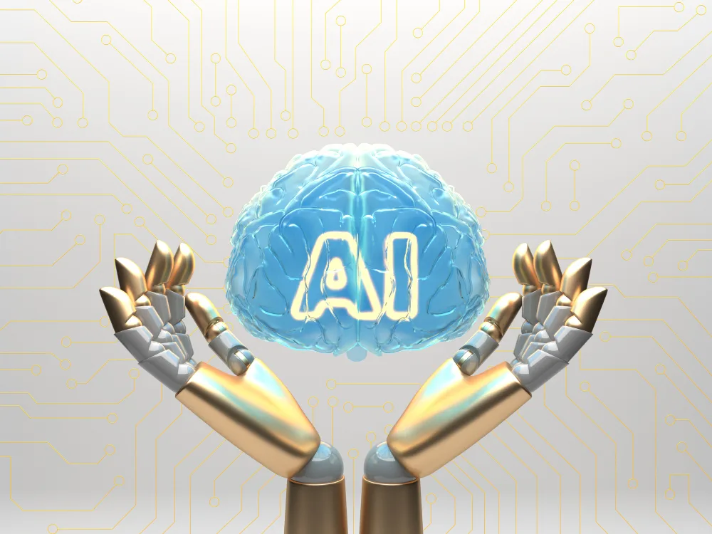 AI SIEM Solution