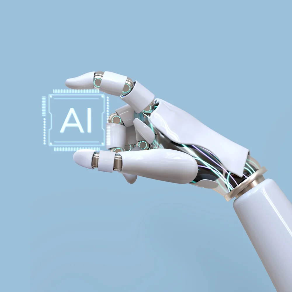 24/7 SOC With AI SIEM