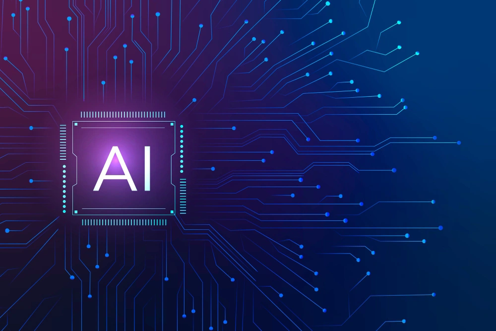 AI in SOC