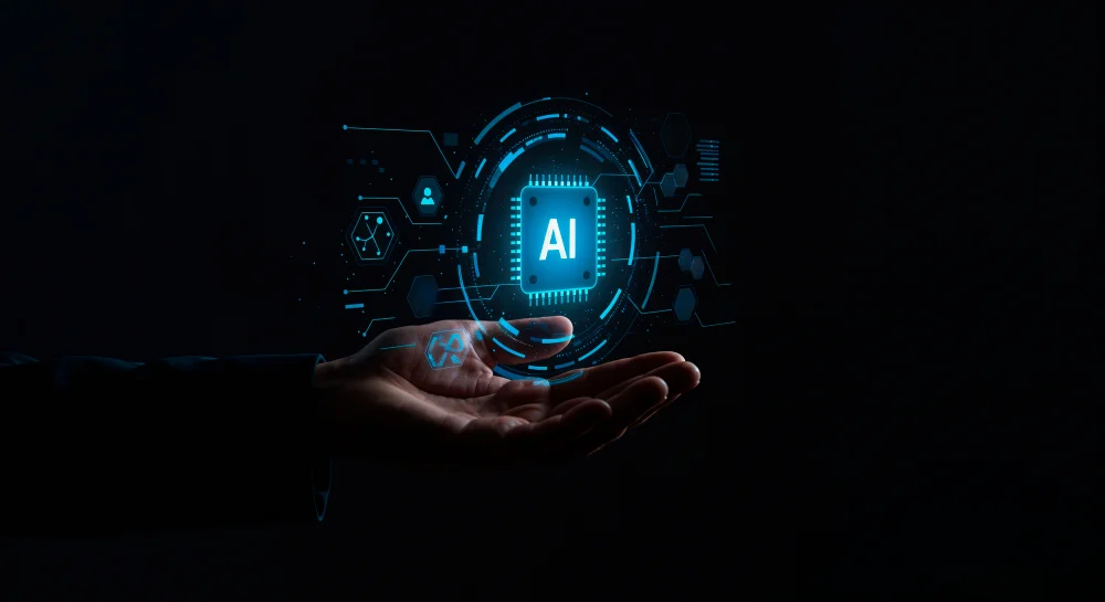 AI in CNAPP