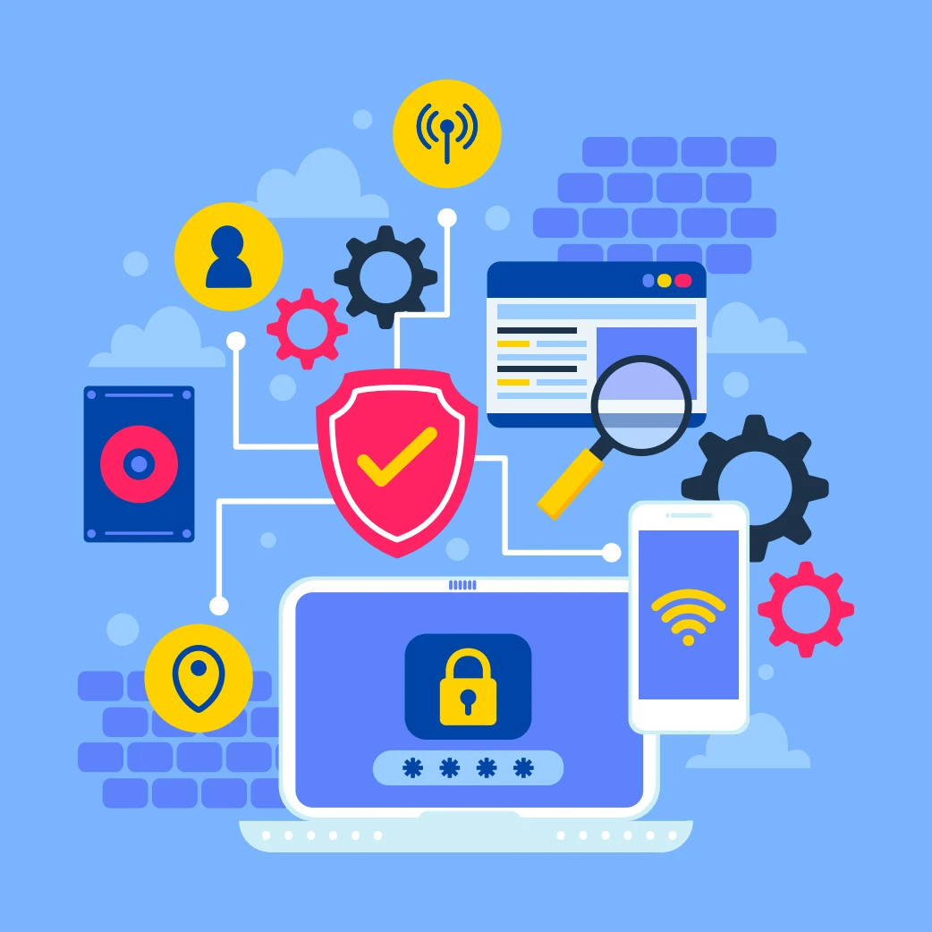CNAPP Container Security