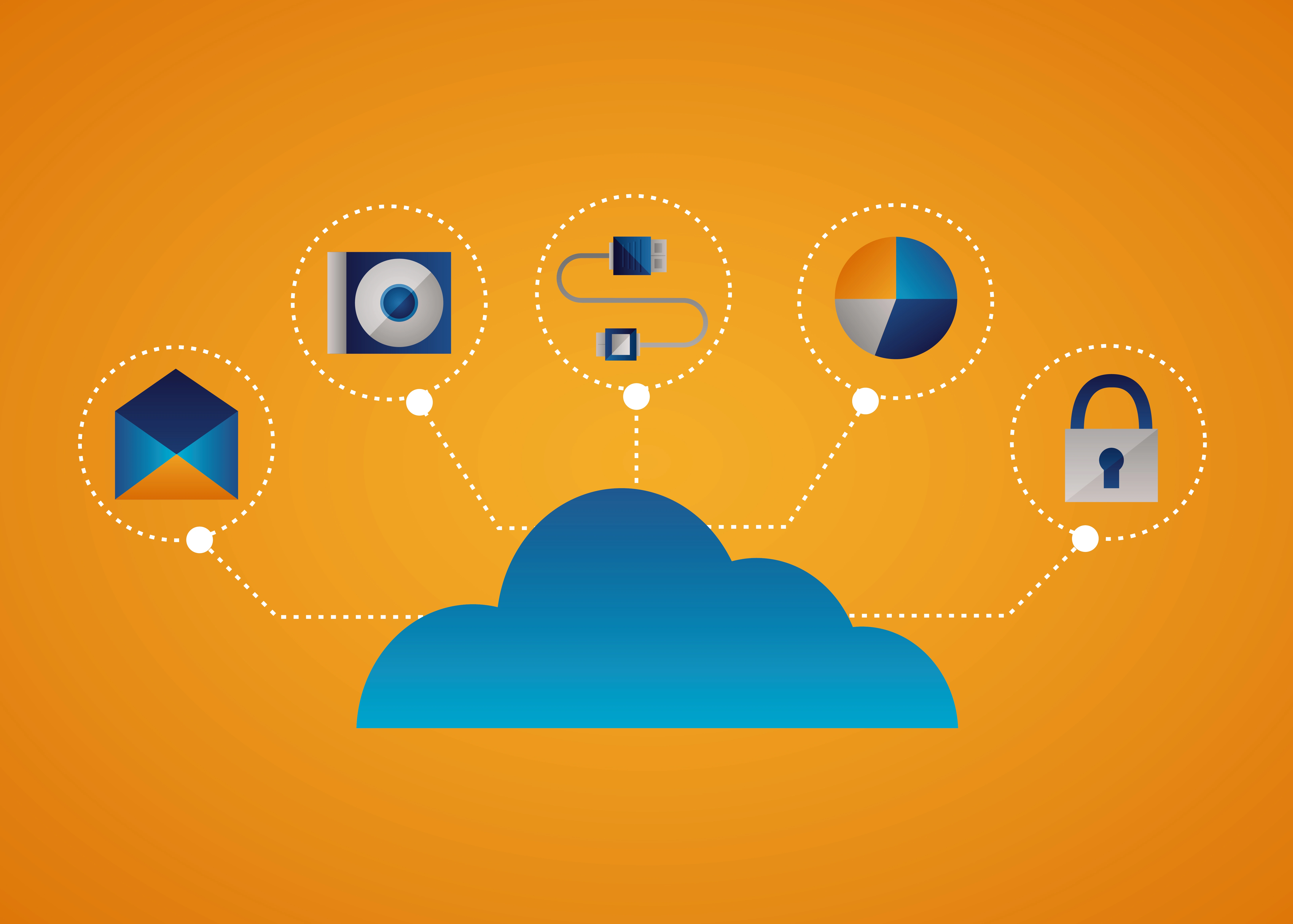 Cloud-Native Runtime Security