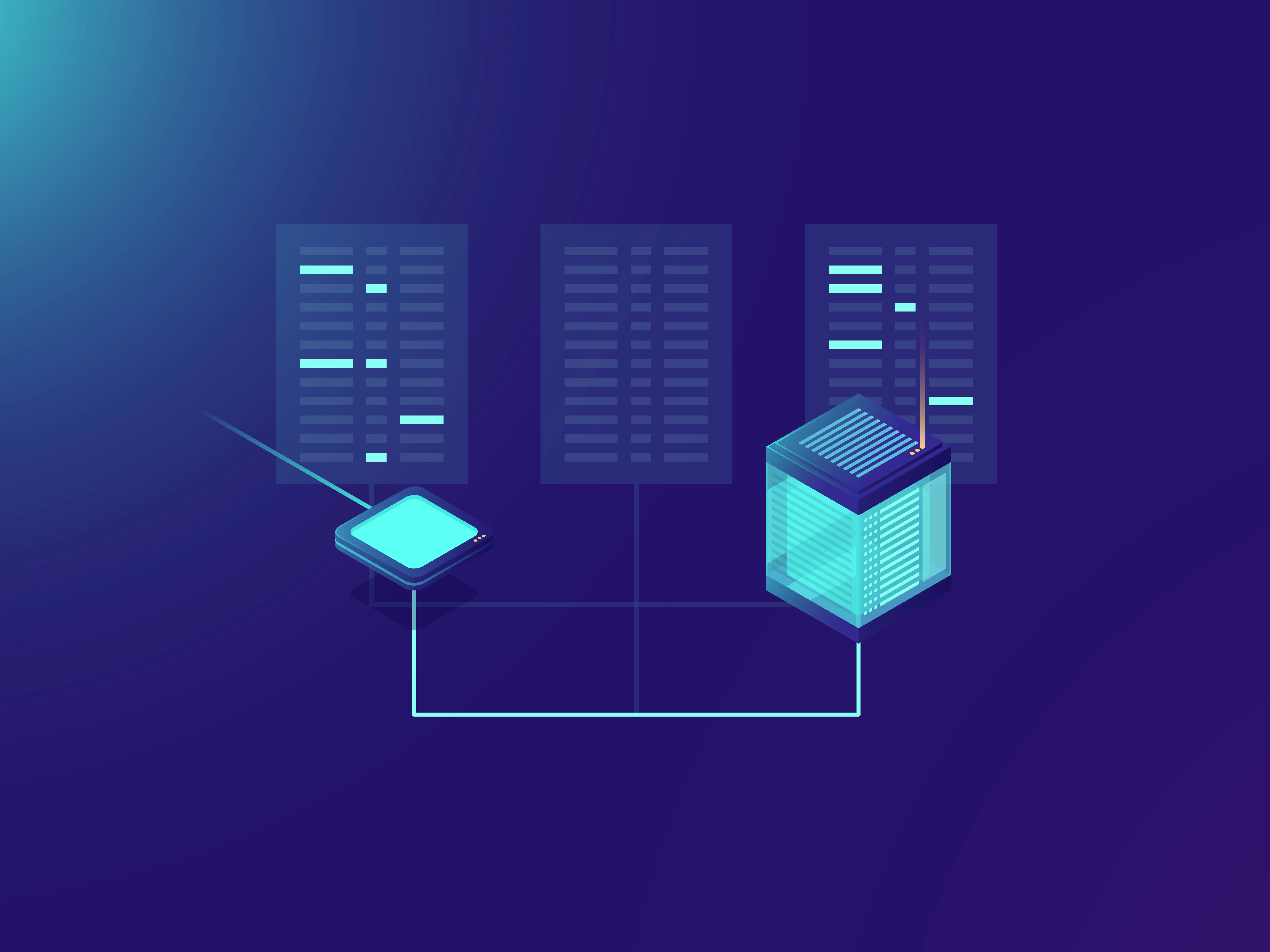 AWS CASB Architecture Explained for Multi-Cloud Enterprises