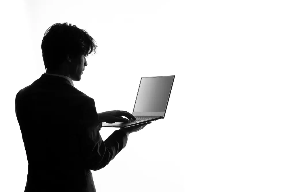 Shadow IT Visibility With CASB