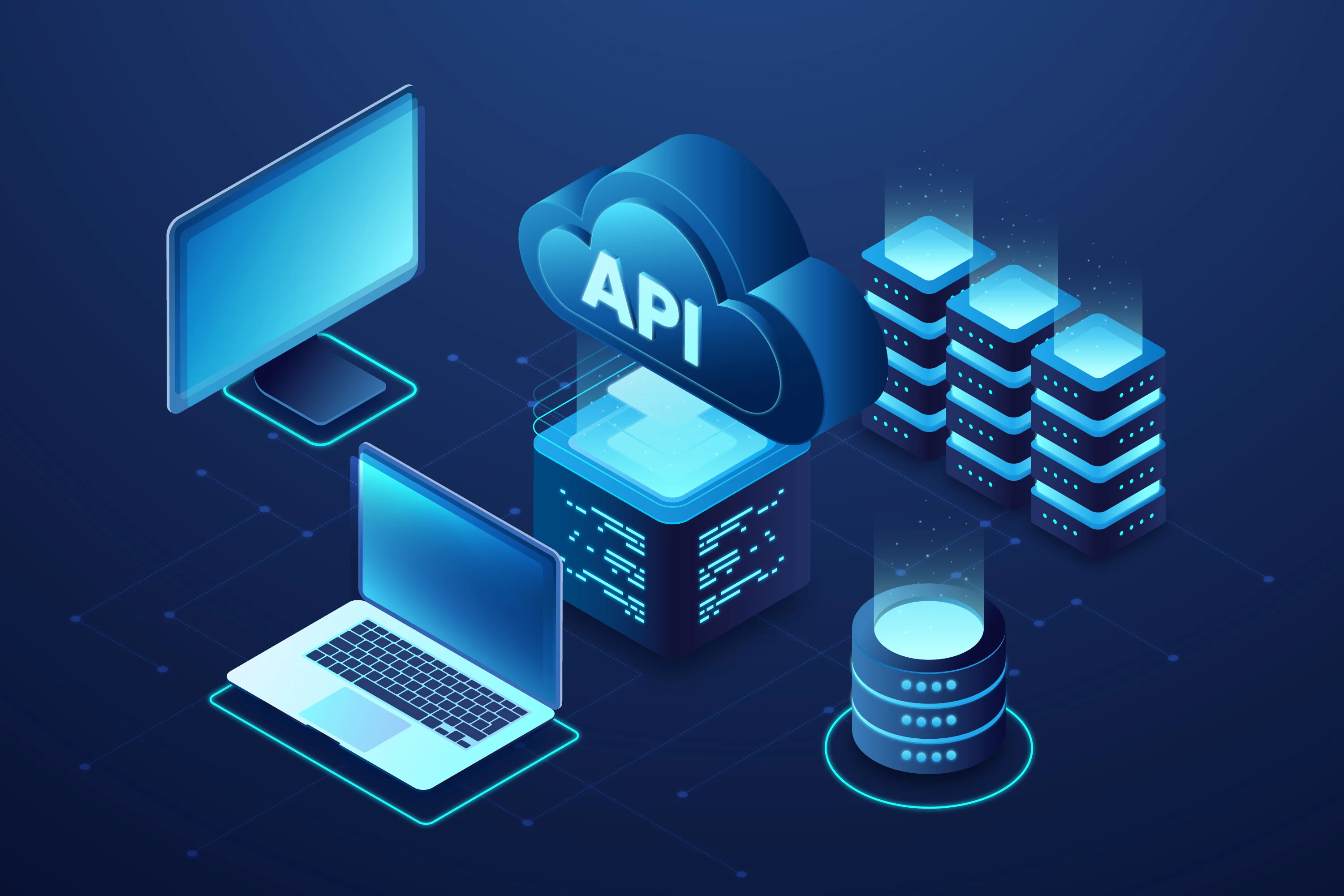 Runtime API Security
