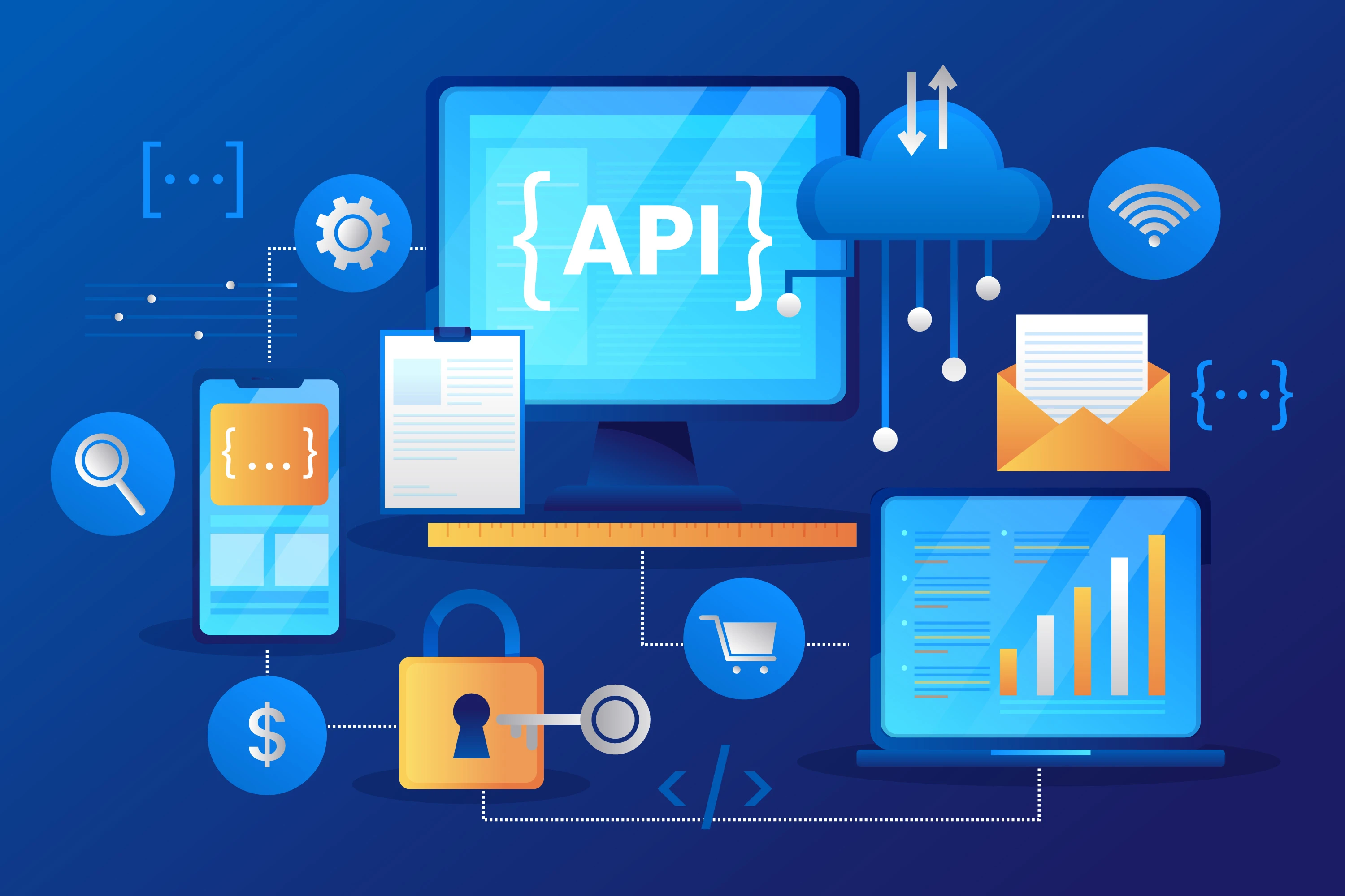 OWASP API Security Top 10