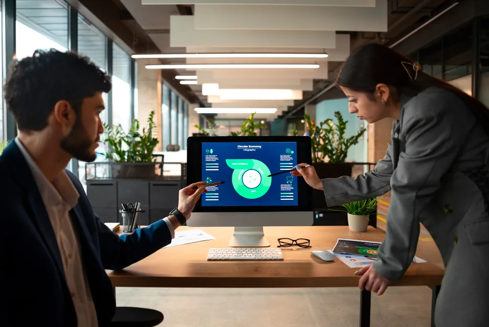 Compliance Workflow Automation