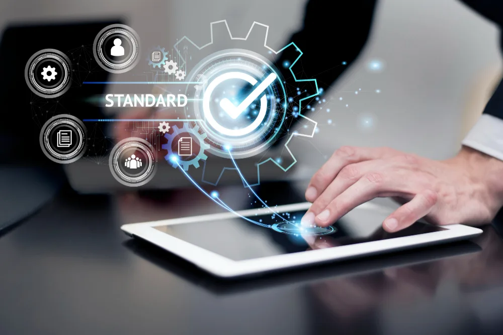 Multi-Branch Compliance Management