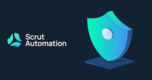 Scrut Automation Platform