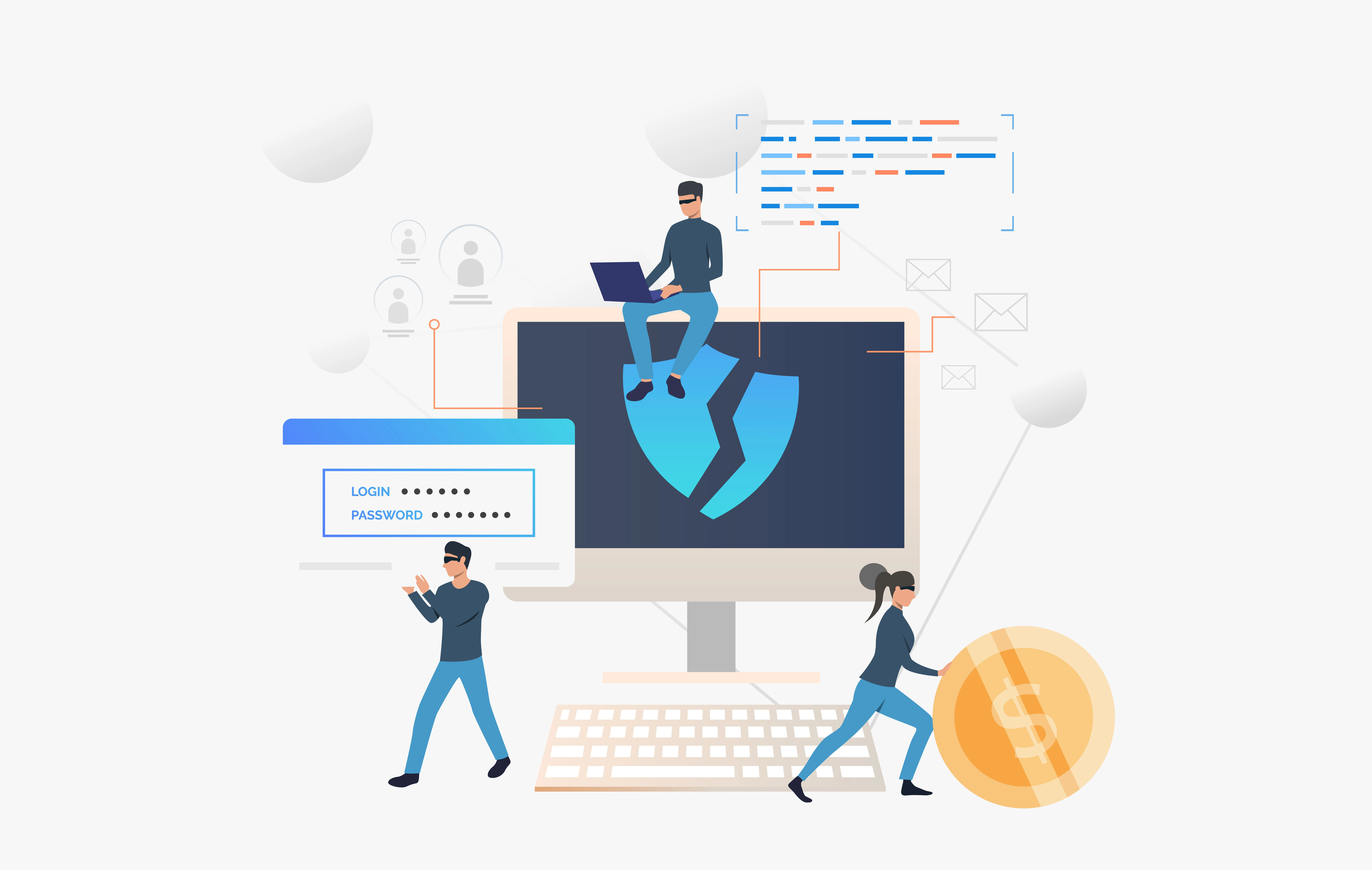 macOS Admin Has No Secure Token