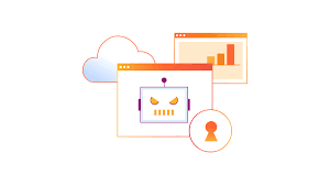 Cloud Account Takeovers Happen