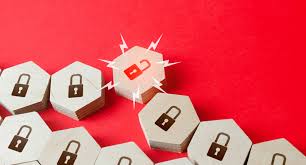 Vendor Breaches Put Your Source Code and IP at Risk