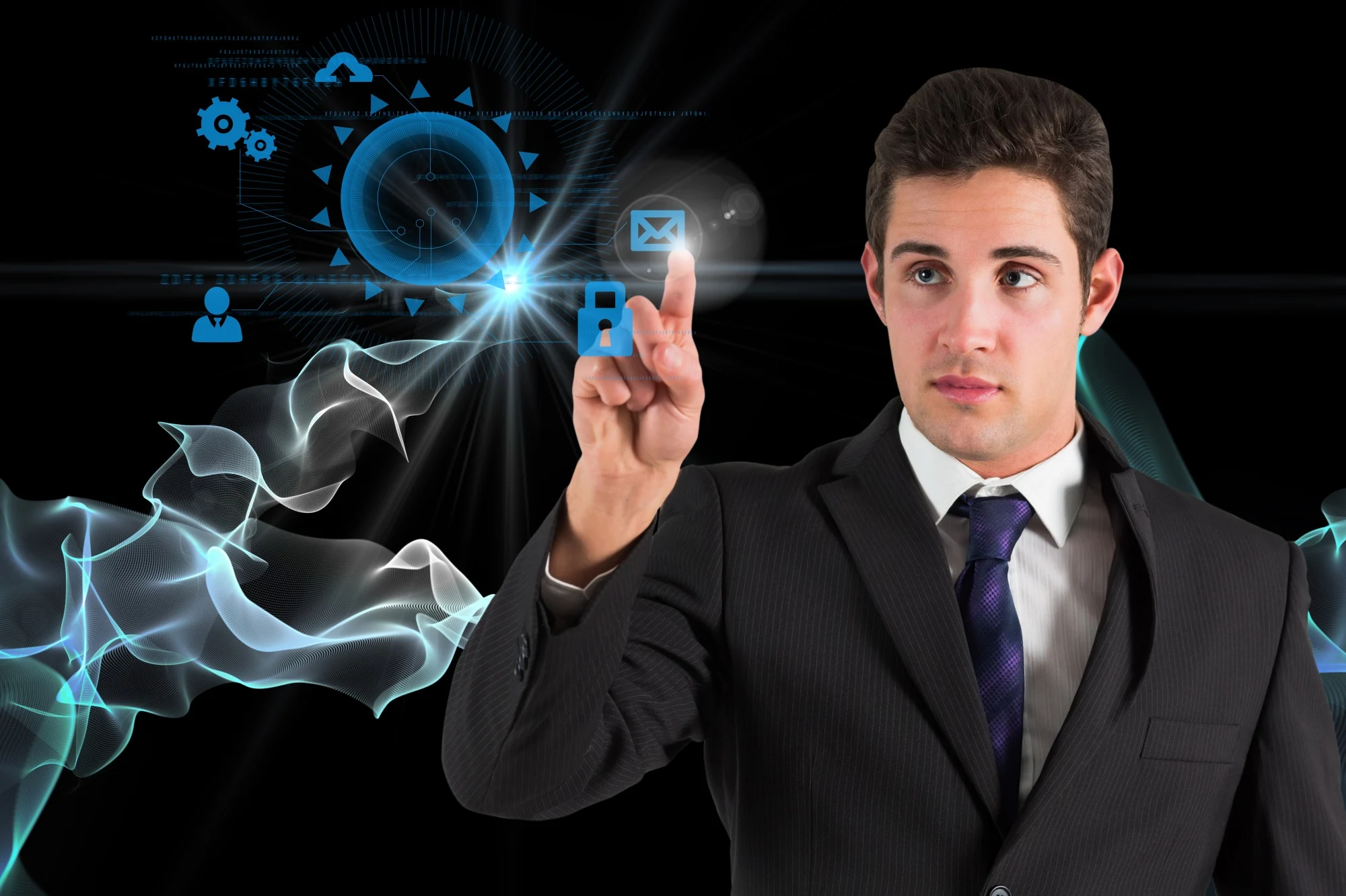 High-Impact Automation Opportunities in Your Business